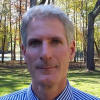 Joel Bender, Mba