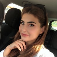 Arieta Merhori