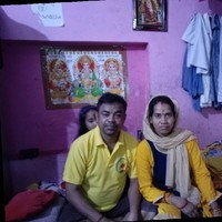 Ashok Sahoo