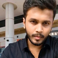 Likith N