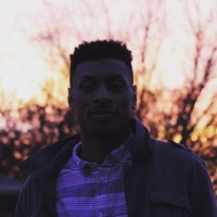 Jalen Petillo