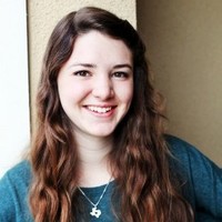 Molly Gunn