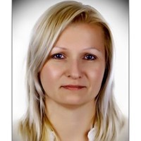 Lenertová Andrea