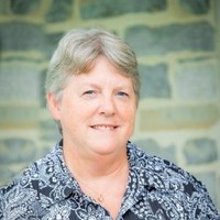 Marlene Martin