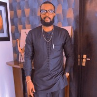 David Onyebuchi