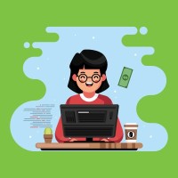Erica Vendas Online