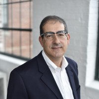 dean talaganis