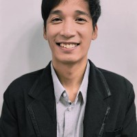 Francis Caguioa