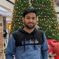 Kunal Varshney