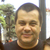 Angelo Oneda
