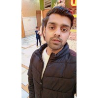 Shavez Ansari