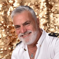 Franco Perrotta