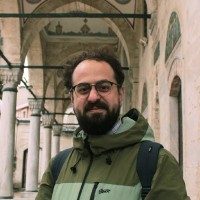 Yunus Aktı