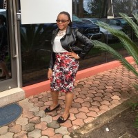 Zivanayi Chisanga