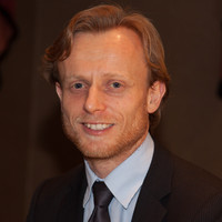 Jasper Pauwelussen