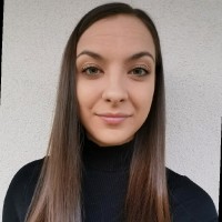 Vanesa Ivanova