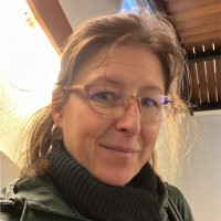 Marion Kerkhof