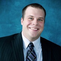 Josh Hartman