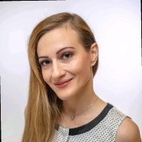 Agnieszka Latosinska