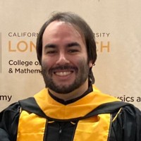 Josh Ragotskie