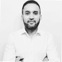 Neel Patel