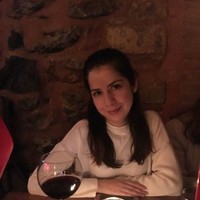 Belgin Doruk