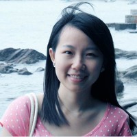 Xing Wang
