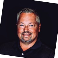 Darren Parmer