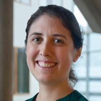 Mathilde Bonnemaison, Phd