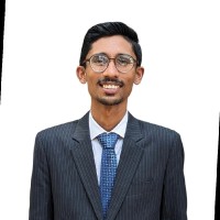 Saidur Jaman Nur