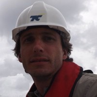 Simone Ferrario