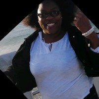 Tabeth Shoko