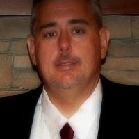 Joe Joiner