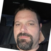 Joey Berry