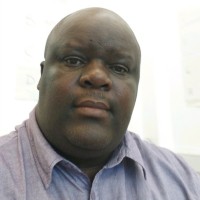 Tamuka Ncube