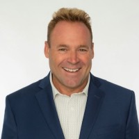 Rocco Kryns