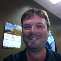 Alex Wygant