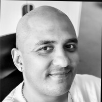 Luqman-Hakim Mahamat