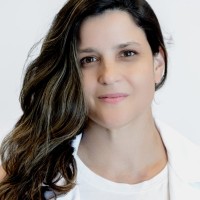 Florencia Franco Ilardo