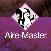 Aire-Master of North Mississippi and Aire-Master Emerald Coast