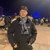 Leo Liu