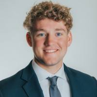 Nathan Rumler