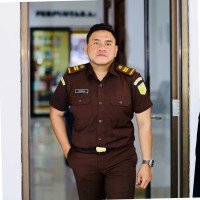 Singgih Agung Saputra