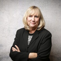Sabine Hildebrandt-Woeckel