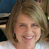 Sandy Wise BSN, RN, MBA, CVAHP