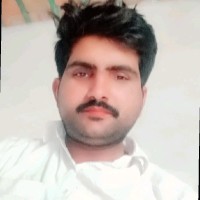 Muhammad Tanvir
