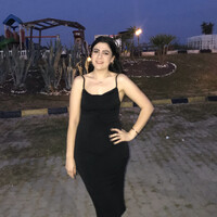 Esra Madenler