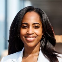 Tiana Ware