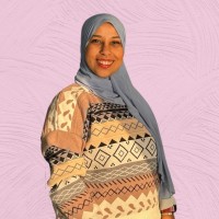 Salma A.