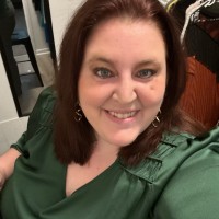 Liz Crenshaw